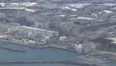 HOROR ZA ŽIVOTNU SREDINU: Japan ispušta milion tona radioaktivne vode iz Fukušime u more
