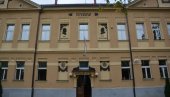НОВА ПОСТАВКА ПРВА У СРБИЈИ: Народни музеј у Крушевцу од колега добио Награду Михаило Валтровић
