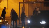 AKCIJA FRANCUSKE POLICIJE Uhapšeno još sedam osoba zbog ubistva nastavnika