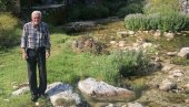 VIDEO NEVIDIO I PREŽIVEO: Prošlo je pet i po decenija od osvajanja crnogorskog dragulja prirode