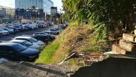 ОСТАО БЕЗ ЖЕНЕ, ПА БЕЗ ДОМА: Наследницима првог српског рендгенолога ДР Марковића враћена имовина