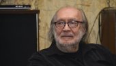 МОЈ ОТАЦ ЈЕ БИО ШЕФ ТИТОВОГ ОБЕЗБЕЂЕЊА: Српски композитор открио - Ево ко је 1988. знао да ће се распасти СФРЈ!