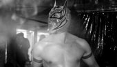 NIJE ZA ONE SA SLABIM SRCEM: Meksičkom rvaču srce stalo u ringu (UZNEMIRUJUĆI VIDEO)