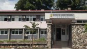 NOVA 84 SLUČAJA KORONE: Epidemiološka situacija u Kolubarskom okrugu