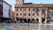 I MONTEKATINI TERME POD ZAŠTITOM: Italija ima rekordnih 58 kulturnih dobara na listi UNESKO