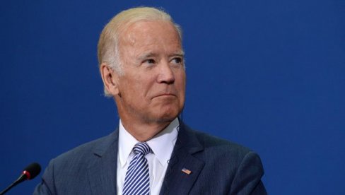 BAJDENOV EKONOMSKI SEKTOR: Oslanja se na žene