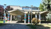 KROV VIŠE NEĆE PROKIŠNJAVATI: Bolji uslovi za učenike OŠ Ilija Garašanin u gročanskom naselju Brestovik