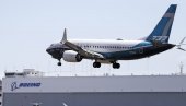 ДРАМА НА НЕБУ:  Узбуна на боингу 737 макс, капетан искључио један мотор, авион слетео без инцидената