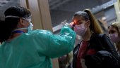 SRBIJA OKRUŽENA KORONA ŽARIŠTIMA: U regionu se ne smiruje epidemiološka situacija, a jedna zemlja ima skoro 1.500 novoregistrovanih