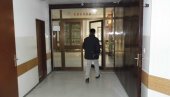 НЕ ОДЛАЖИТЕ ОПЕРАЦИЈЕ: Директор пиротске Опште болнице др Горан Петровић аплеује на пацијенте