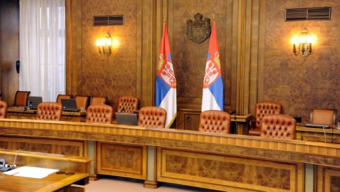 NOVOSTI SAZNAJU: Evo ko će biti novi ministar prosvete iz redova SPS