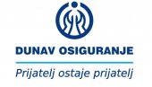 СИГУРНОСТ ВАШЕГ ДОМА – ОДГОВОРНА ОДЛУКА У ЈЕДНОЈ ПОЛИСИ: „Чувар куће“ ‒ целовит пакет осигурања домаћинства Компаније „Дунав осигурање“