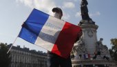 RADIKALNI ISLAM OKOVAO FRANCUSKU: Odrubljivanje glave profesoru kod Pariza uključilo alarm, zemlja prešla crvenu liniju