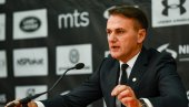 DOBRE VESTI ZA CRNO-BELE: Partizan dobio spor sa bankom, klub profitirao 2,3 miliona evra