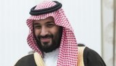 CIA OBJAVILA IZVEŠTAJE: Saudijski princ naredio ubistvo novinara DŽamala Kašogija