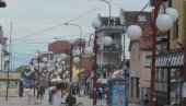 ИНВЕСТИЦИЈА ВРЕДНА 9 МИЛИОНА ЕВРА: Изградња фабрике за пречишћавање отпадних вода у Александровцу креће у септембру