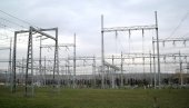 БЕЗ СТРУЈЕ 36 СЕЛА: Сутра радови на електромрежи на територији Лесковца и Лебана