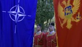 NATO O OTKAZANOJ VOJNOJ VEŽBI NA SINJAJEVINI: Stoltenberg istakao da Vojska Crne Gore treba da vežba
