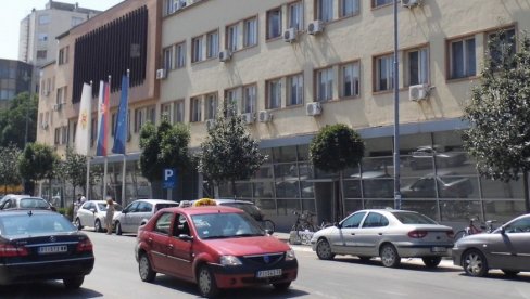 СОЛАРНЕ УМЕСТО МХЕ: Градска скупштина у Пироту, усвојила просторни план до 2035. године