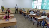 OBUSTAVLJA SE NASTAVA U DVE ŠKOLE U DIMITROVGRADU: Stavljen katanac na obrazovne ustanove zbog infekcije među zaposlenima