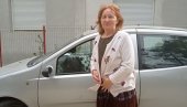 SVI OVDE ZNAJU DA MOGU DA SE OSLONE NA MENE: Milica Savić, penzionerka iz Kuršumlijske banje godinama pomaže svojim najbližim susedima