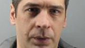BOMBA ODLOŽILA PRETRES: Suđenje Dimitriju Stankoviću za pokušaj ubistva inspektora u Novom Sadu