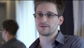 БЕЗ ОГРАНИЧЕЊА Сноуден добио отворену дозволу за боравак у Русији