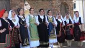 ДАМЕ ИЗ ВРЕТЕНА ЗАСЕНИЛЕ ПУБЛИКУ: Специјално признање за интерпретацију на Фестивалу традицијског певања у Суботици (ВИДЕО)