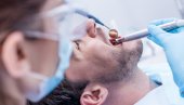 ZUBAR OTKRIO NEŠTO NEOBIČNO POSLE KORONE: Šta se to dešava sa zubima, stomatolozi imaju pune ruke posla