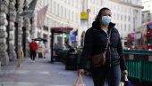НЕМАЧКА ЛЕКАРКА ЗАВРШИЛА ИЗА РЕШЕТАКА: Током пандемије издала 4.000 илегалних потврда за неношење заштитних маски