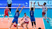 RUSIJI OSTAJE SP U ODBOJCI: Malo je verovatno da će  neka druga zemlja preuzeti organizaciju Šampionata