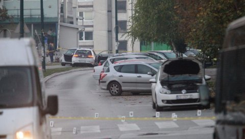 ХИЉАДЕ ДОКАЗА  БЕЗ ОДГОВОРА! Две године истраге о убиству сарајевских полицајаца Шеховића и Вујиновића