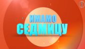 ИЗВУЧЕНА ЛОТО СЕДМИЦА: У овом граду је уплаћен тикет тежак 2,5 милиона евра