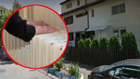 ТРИКОВИ ЗА УШТЕДУ СТРУЈЕ: Једноставан поступак за топлији дом и ниже рачуне