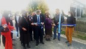 НОВАЦ ДАЈУ МЕШТАНИ, А ВИШЕ ГРАД: Нови асфалт у Доњој Буковици код Бијељине