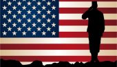 ČEKA SE TRAMPOVO NAREĐENJE: Pentagon predviđa da će predsednik SAD ove nedelje narediti povlačenje dela trupa iz Avanistana i Iraka