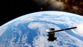 LANSIRAĆE GA DO KRAJA GODINE: Finska kompanija planira da u svemir pošalje - drveni satelit