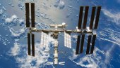 ŠTA ĆE REĆI AMERIKANCI? Rusija razvija sisteme upravljanja za hiljade satelitskih sazvežđa