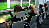 FUDBALSKA REVOLUCIJA! FIFA drastično menja VAR tehnologiju, više ništa neće biti isto