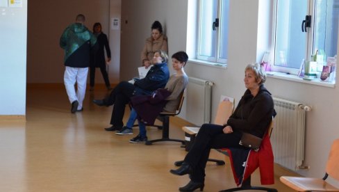 MESEC BORBE PROTIV RAKA DOJKE: U Južnom Banatu ova pošast odnosi najviše ženskih života