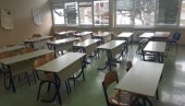 HRVATSKA VLADA PRELOMILA: Sve srednje škole prelaze na onlajn nastavu!
