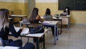 НАДОКНАДА ЧАСОВА БЕЗ НАДОКНАДЕ: Просветари у Црној Гори стрепе од предлога модела за вредновање додатног рада у школама