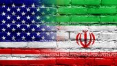 VAŠINGTON NA IVICI ŽIVACA: Poslata pretnja Teheranu - Naše strpljenje nije neograničeno