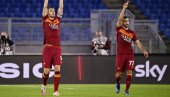 SA MORINJOM NEMA ŠALE: Roma poslala ultimatum fudbaleru