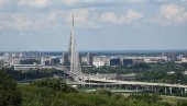 VESIĆ NAJAVIO: Beograd podnosi krivičnu prijavu zbog korupcije oko Mosta na Adi!