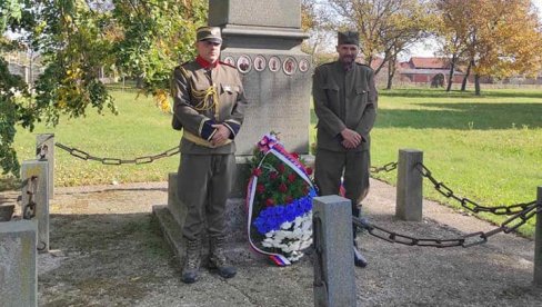 DAN OSLOBOĐENJA VELIKE PLANE U PRVOM SVETSKOM RATU: Više od 3.500 junaka položilo život braneći velikoplanjansku opštinu