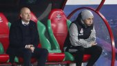 MARKO NIKOLIĆ BEZ LIGE ŠAMPIONA: Lokomotiva ostvarila pobedu koja joj ništa ne znači, Despotović pogodio za Rubin
