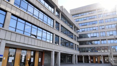 ЖЕНАМА КОЈЕ СУ ВАРАЛЕ ЉУДЕ ОДРЕЂЕН ПРИТВОР: Нудиле посредовање за наследство имовине