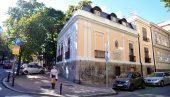 PAŠIĆEV DOM U NOVOM RUHU: Obnova bivše kuće predsednika Vlade Kraljevine Srbije u Francuskoj 21