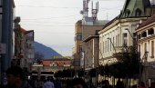ГРАЂАНИ СЕ НЕОДГОВОРНО ПОНАШАЈУ: Инспекције у Моравичком округу контролишу поштовање мера за сузбијање вируса корона